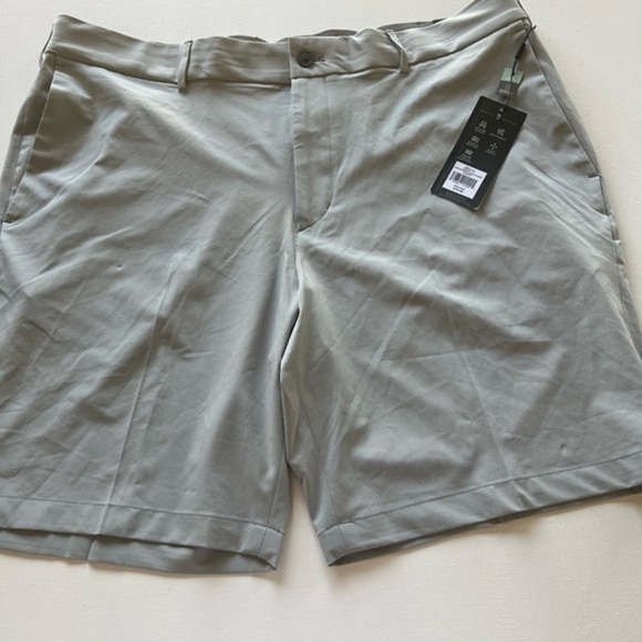 Walter Hagen Other - WALTER‎ HAGEN PERFECT 11 COLLECTION GOLF SHORTS Men's Size 40 X -11" BLUE (J)